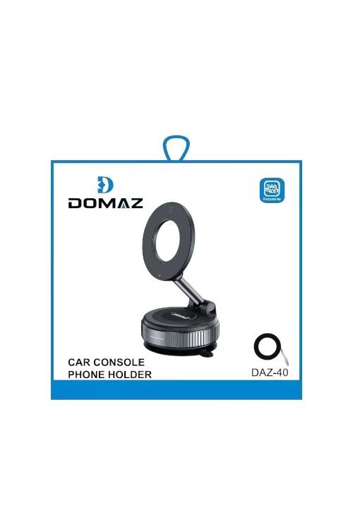 Domaz Expandable Rotating Car Holder Daz40