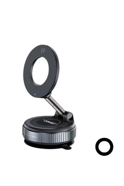 Domaz Expandable Rotating Car Holder Daz40