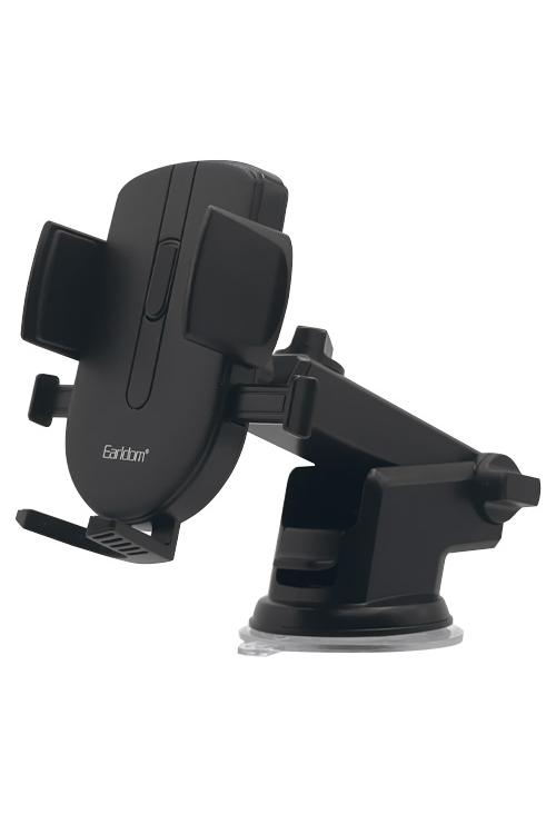 Earlsdom Adjustable Car Mount ETEH93