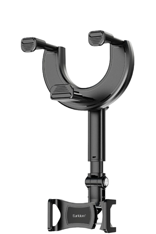 Earlsdom Rear View Mirror Car Mount ETEH184