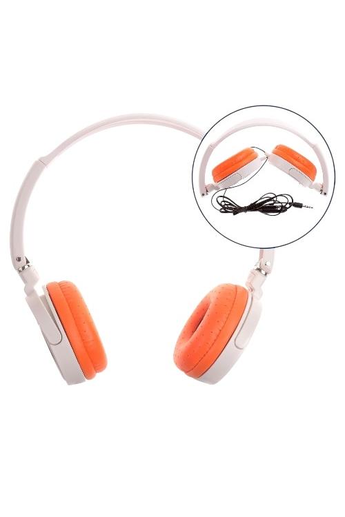 Ematic Laptop Kit Headphones Mouse and Neoprene Sleeve ELKFR3104