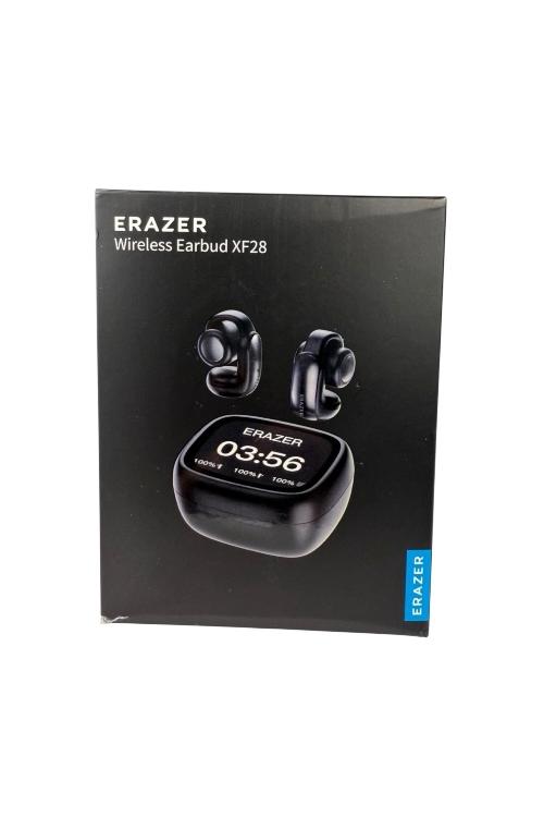 Erazer Open-Ear True Wireless Earbuds XF28