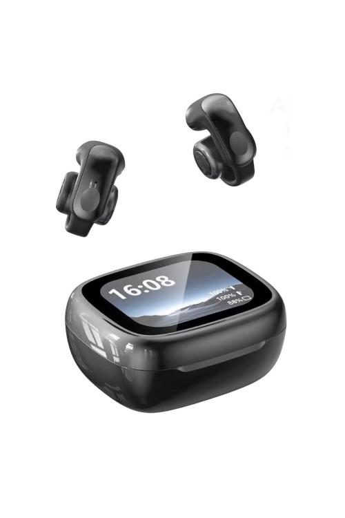 Erazer Open-Ear True Wireless Earbuds XF28