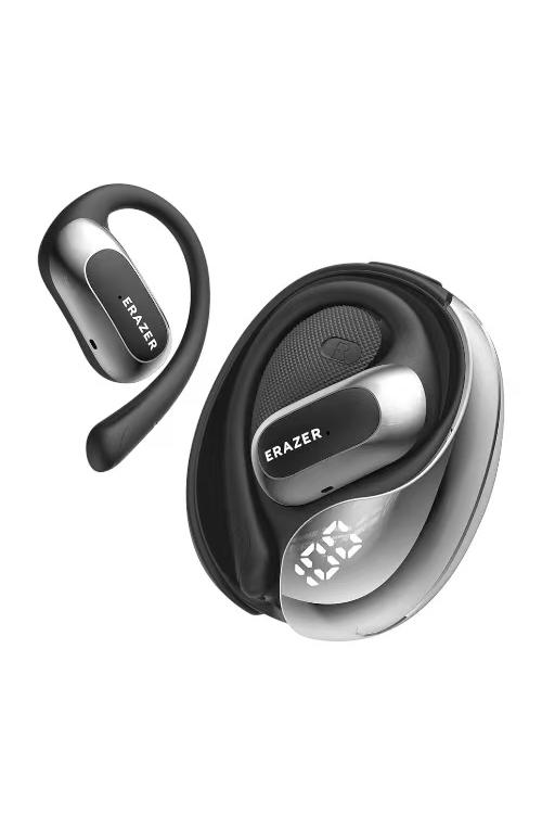 Erazer Wireless Earbuds Open Ear Headset X5