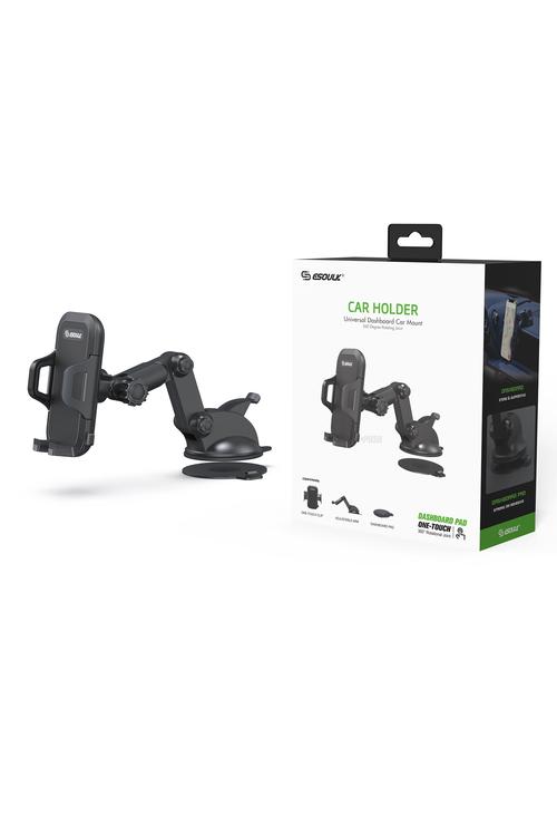 Esoulk Car Mount Wholesale Universal-EH41BK