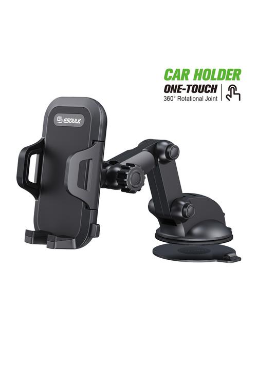 Esoulk Car Mount Wholesale Universal-EH41BK