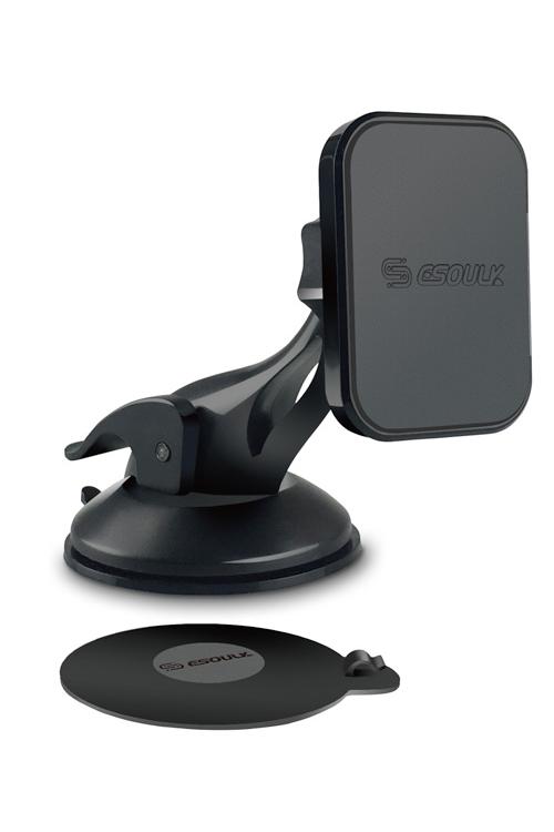 Esoulk Magnet Car Mount EH04P