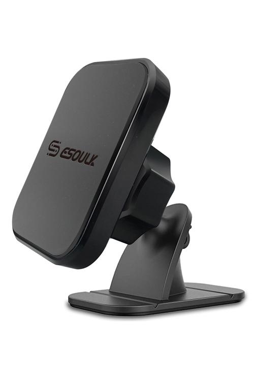 Esoulk Magnet Car Mount-EH05PBK