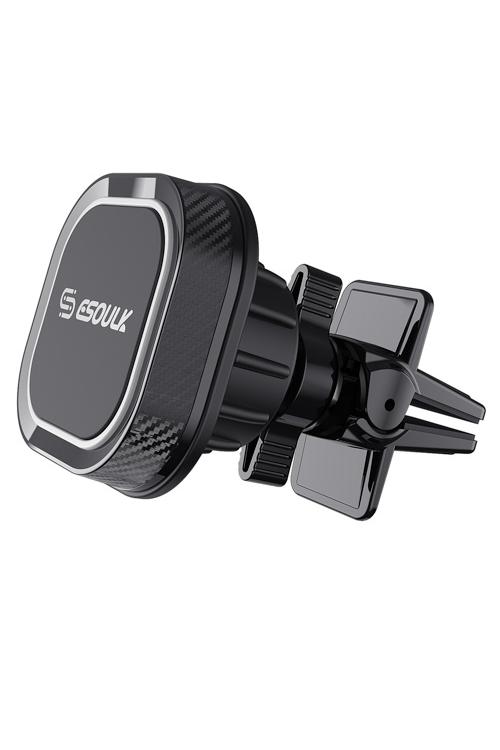 Esoulk Magnet Air Vent Holder Wholesale-EH08PBK