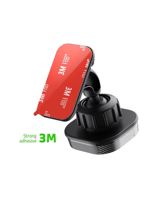 Esoulk Magnet Car Mount Wholesale-EH09PBK