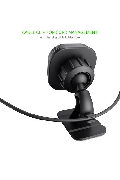 Esoulk Magnet Car Mount Wholesale-EH09PBK