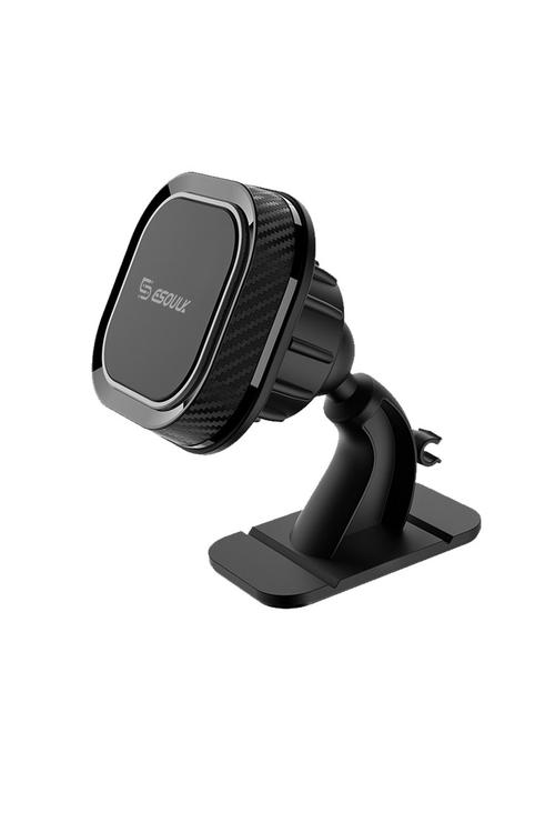 Esoulk Magnet Car Mount Wholesale-EH09PBK