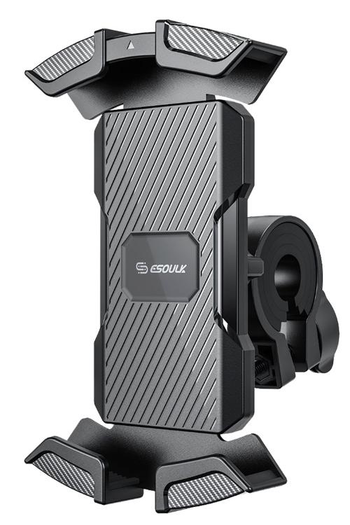 Esoulk Universal Bike Mount EK3002