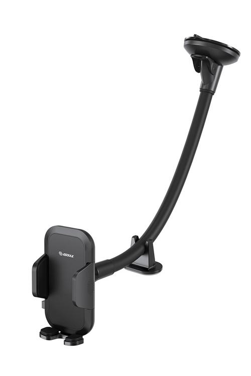 Esoulk Universal Truck Mount-EH43BK