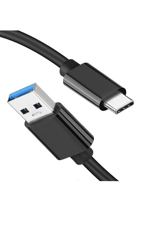 Fat Gummy 3FT Type-C Cables MW812