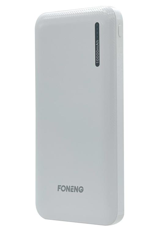 Foneng Power Bank 10000 mAh P100