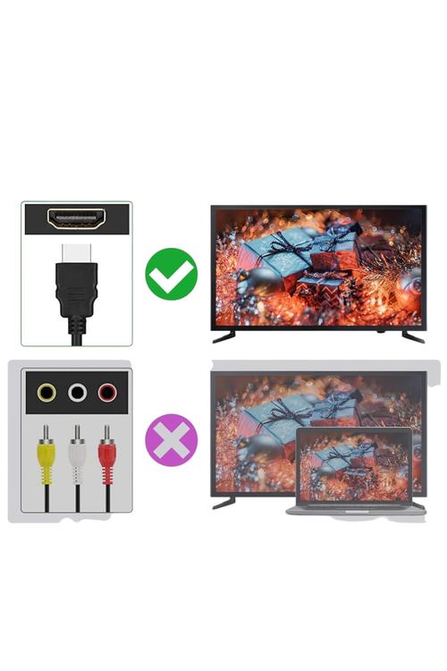 Full HD Mini Retro Game Console with 2.4G Wireless Controllers 821 Games SN03