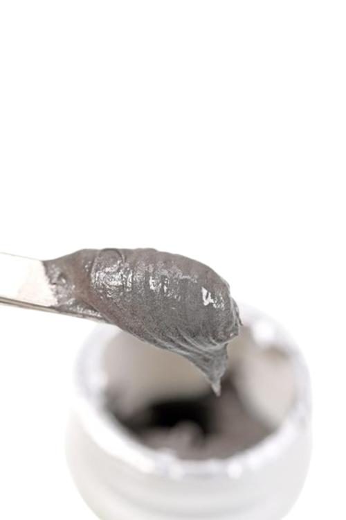 Ma Ant MY-58A 50g Leaded Solder Paste with 158°C Melting Point for PCB Repair GJC085