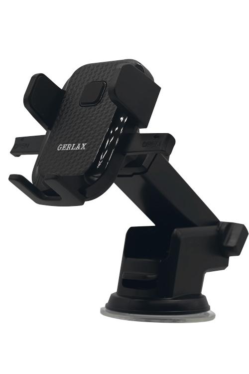 Gerlax Universal Car Mount GT2