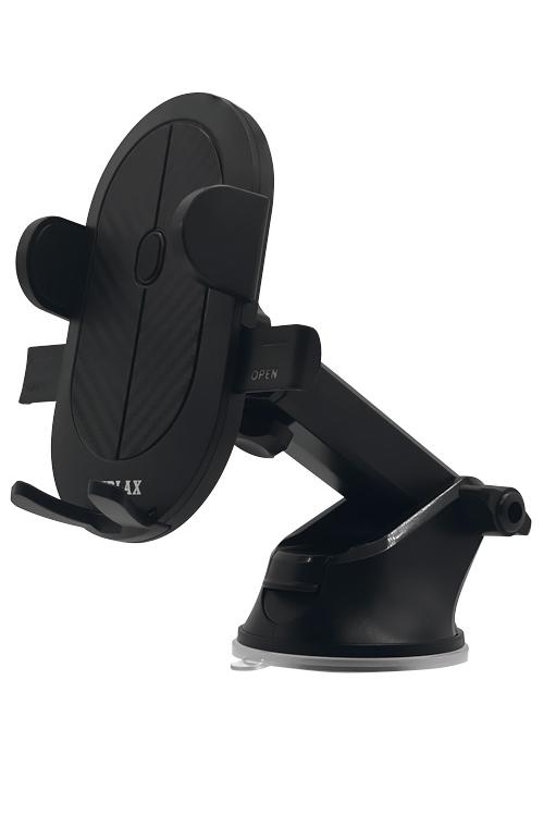 Gerlax Universal Car Mount GT3