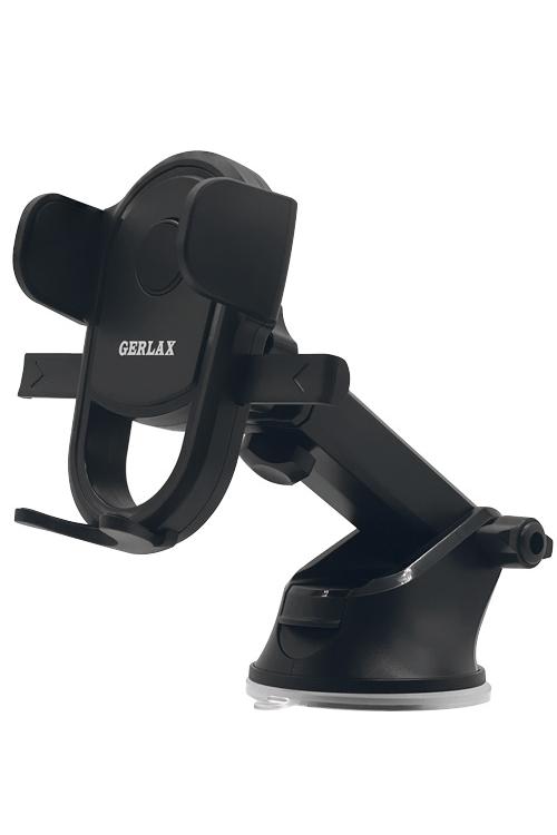 Gerlax Universal Extendable Car Mount GT18