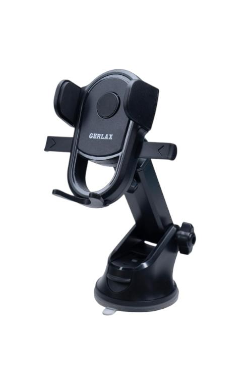 Gerlax Universal Extendable Car Mount GT18