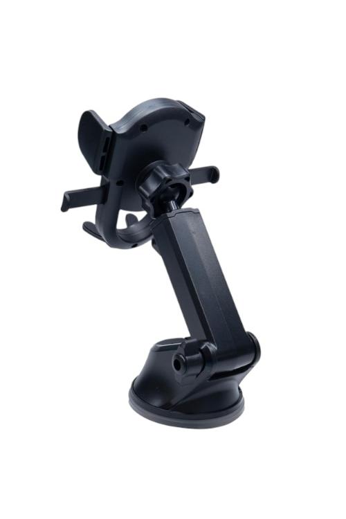 Gerlax Universal Extendable Car Mount GT18