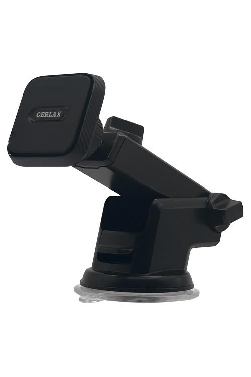 Gerlax Universal Extendable Car Mount GT22