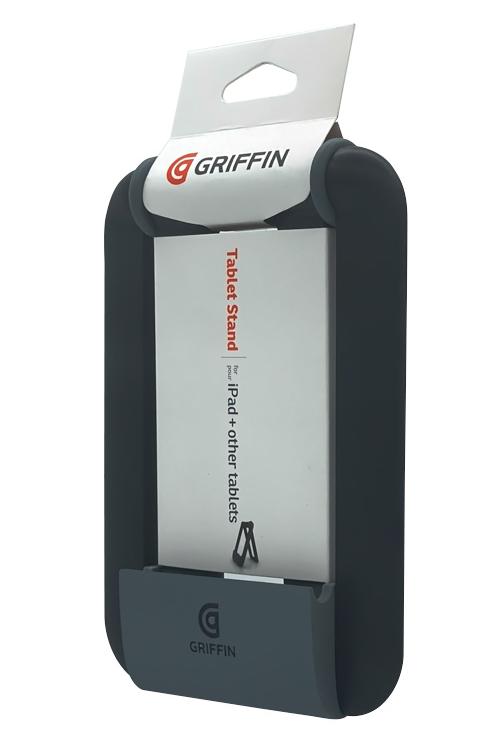 Griffin Tablet Stand 