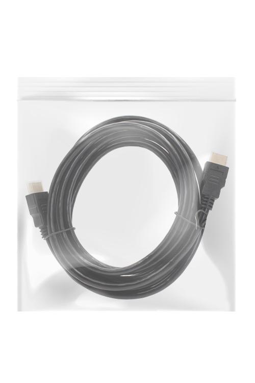 HDMI 10FT Cable