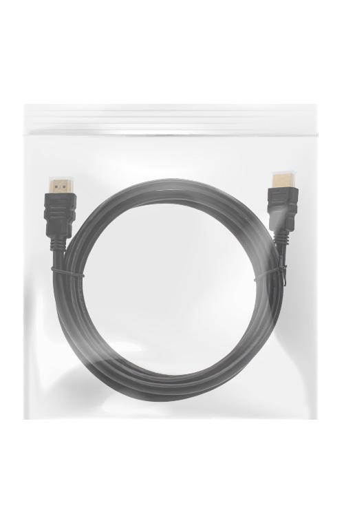 HDMI Cable 1.5M 4.5FT MW639