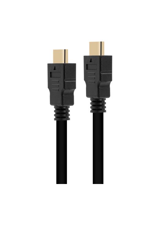 HDMI Male to Male Cable 10FT MW161