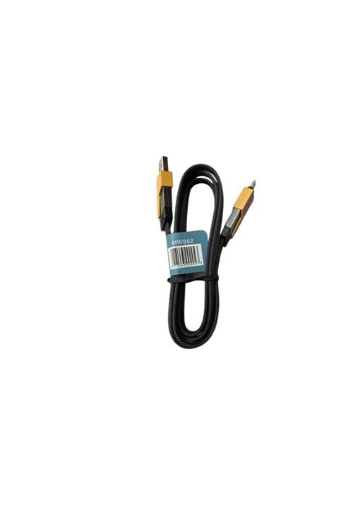 High Quality 27W Cable 4 in 1 Super Fast Loose MW852