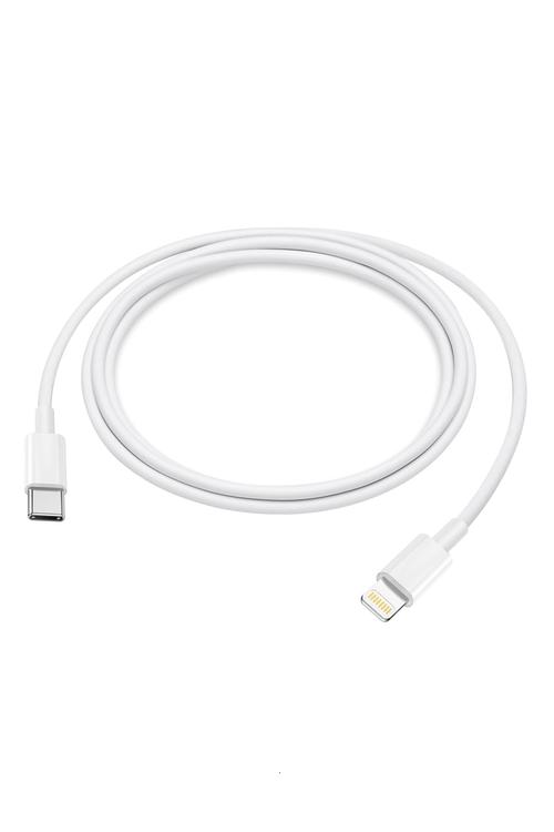High Quality Lightning to Type-C PD 3FT Cable In Box MW848 