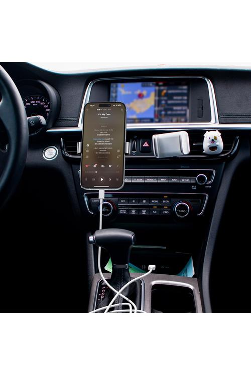 High Speed Type-C 10FT Cable In Box MW844