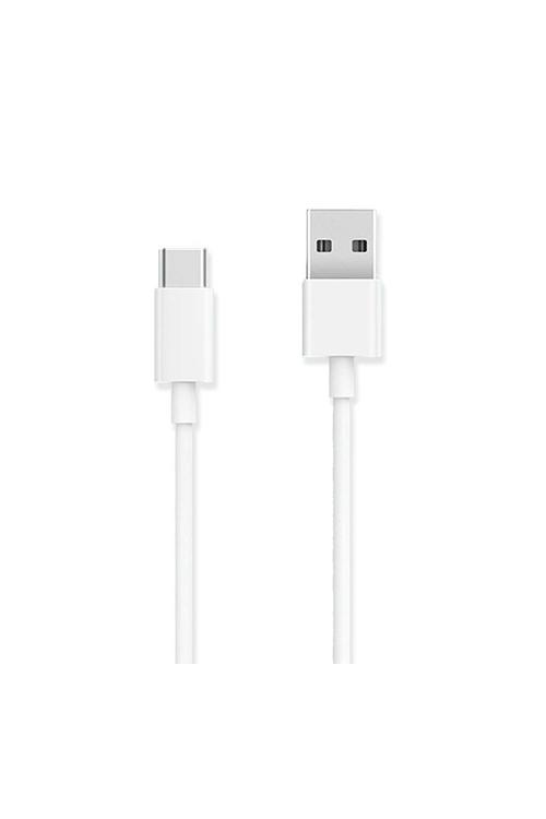 High Speed Type-C Cable 6FT In Box MW843