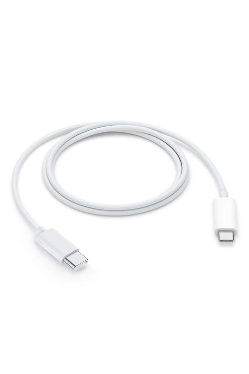High Speed Type-C to Type-C 6FT Cable In Box MW846