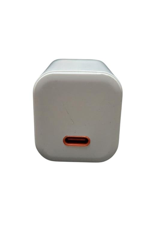 Inkaxe PD Wall Charger