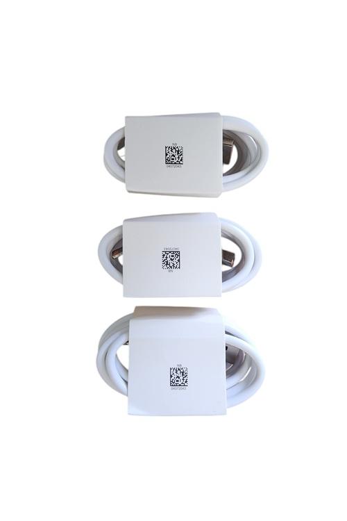 Iph 3FT 6 Amp Super Fast Charging Cable MW822