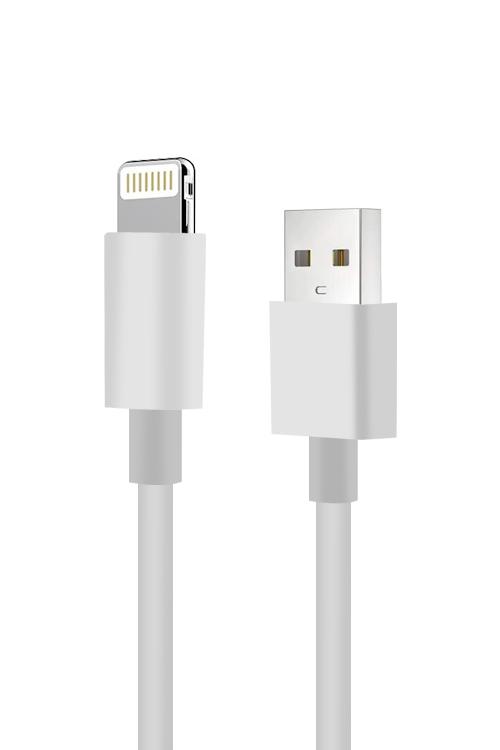 Iphone 3FT 6 Amp Super Fast Charging Cable