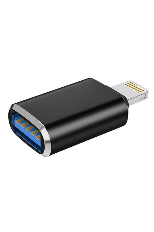 Iphone OTG Adapter JBC163