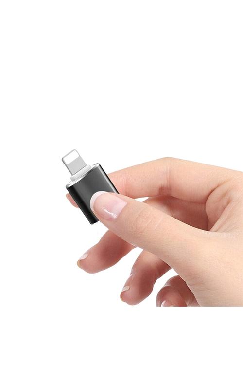 Iphone OTG Adapter JBC163