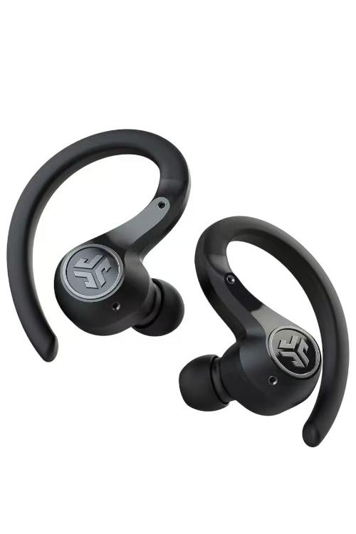 Jlab Epic Sport ANC Dual-Driver ANC Sport True wireless EPIC