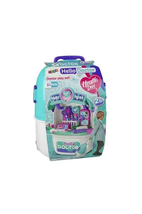 Kids Luggage Toys Large Size Yellow,Pink,Blue