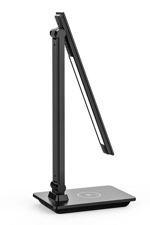 LED DESK LAMP