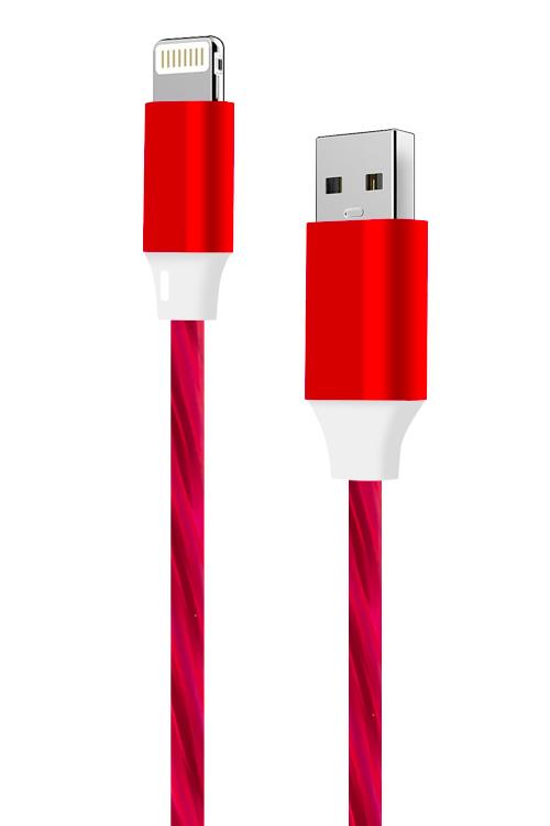 LED Lightning Cable 21345