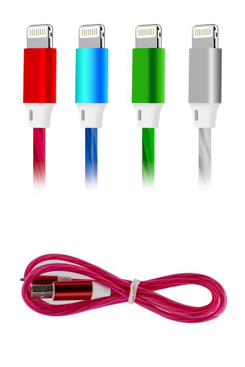 LED Lightning Cable 21345