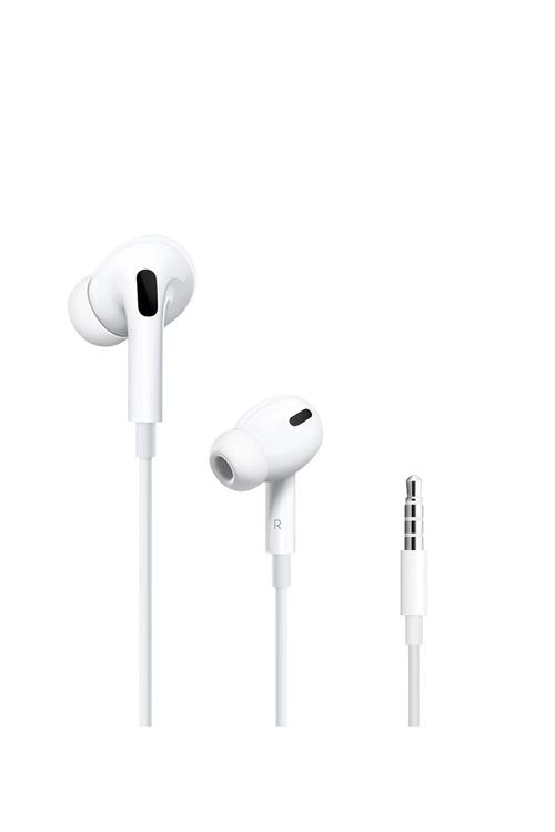Lightning Earphones In Box JBC080A