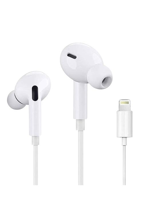 Lightning Earphones JBC079A