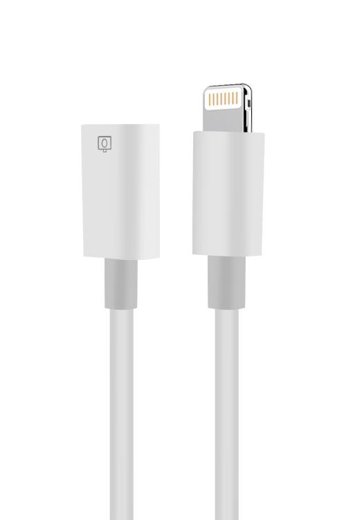 Lightning OTG Cable JH0514